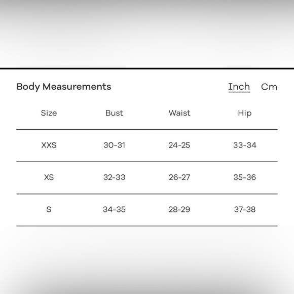 FARM RIO Yellow Floral Insects Short Sleeves Dress size Small - Picture 10 of 10